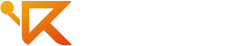 Logo KlikSlots